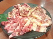 焼肉 王道 押熊店: 賢修さんの2026年08月25日の1枚目の投稿写真