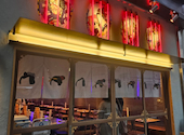 【個室完備】焼鳥酒場 本田商店 中目黒店: 夢さんの2023年06月28日の1枚目の投稿写真