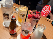 【個室完備】焼鳥酒場 本田商店 中目黒店: 夢さんの2023年06月28日の2枚目の投稿写真