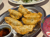 餃子ニュー伏見: まやまやさんの2025年06月24日の1枚目の投稿写真