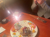 レッドロブスター 上板橋店: まいまいさんの2026年07月21日の2枚目の投稿写真
