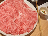木曽路 学園前店: みーちゃんさんの2026年05月07日の1枚目の投稿写真