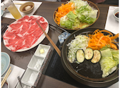 木曽路 学園前店: みーちゃんさんの2026年08月15日の1枚目の投稿写真