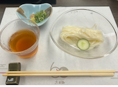木曽路 学園前店: みーちゃんさんの2026年08月15日の2枚目の投稿写真