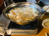カスミ食堂: のまみさんの2026年05月03日の1枚目の投稿写真
