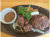 farm restaurant 黒牛の里: エミリーさんの2026年08月15日の1枚目の投稿写真