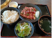 安楽亭 江戸川中央店: まあぽんさんの2026年04月30日の1枚目の投稿写真