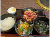 安楽亭 江戸川中央店: まあぽんさんの2026年08月02日の1枚目の投稿写真