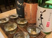 魚問屋 魚一商店 津田沼直売所: にいやんさんの2022年04月01日の2枚目の投稿写真