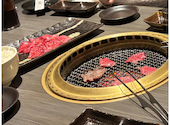 焼肉 藤吉郎 横浜: TADYさんの2026年05月06日の3枚目の投稿写真