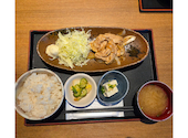 いろはにほへと 帯広緑ヶ丘店: かおりんさんの2026年02月21日の1枚目の投稿写真