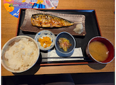 いろはにほへと 帯広緑ヶ丘店: かおりんさんの2026年08月21日の1枚目の投稿写真