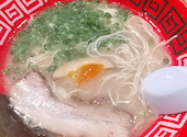 串・麺 ともすけ 久留米店: たけさんの2021年04月の1枚目の投稿写真