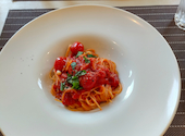 イタリア食堂 ドルチェヴィータ 千葉: michikoさんの2026年05月19日の2枚目の投稿写真