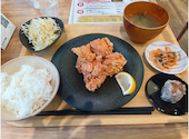 食堂ココロオドル 六甲道店: ときときさんの2026年04月22日の1枚目の投稿写真