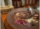 オステリア ダ パオロ OSTERIA DA PAOLO: ゆかおさんの2022年06月20日の3枚目の投稿写真