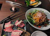 ぴこぴこ精肉店 瓦町: mini6288さんの2025年01月30日の1枚目の投稿写真