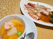 北京ダック 北京火考鴨店 ペキンカオヤー店 上野店: さちさんの2026年05月04日の3枚目の投稿写真