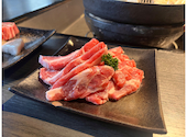 ジンギスカン十鉄（じゅってつ）本店: み。さんの2026年05月の1枚目の投稿写真
