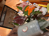 壱勢（いっせい）新潟店: み。さんの2026年05月の1枚目の投稿写真