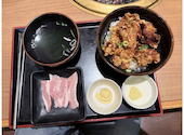 安楽亭 木更津中央店: いわんさんの2026年08月26日の1枚目の投稿写真