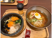 韓流カフェ 茶母鶴橋別館: あゆさんの2026年04月25日の1枚目の投稿写真