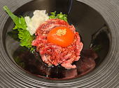 三田屋本店 やすらぎの郷 寝屋川別邸: ゆーまさんの2026年07月06日の2枚目の投稿写真