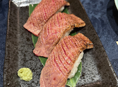 三田屋本店 やすらぎの郷 寝屋川別邸: ゆーまさんの2026年07月06日の3枚目の投稿写真
