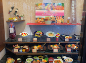 レストラン三宝 吉田店: ひろさんの2026年09月19日の1枚目の投稿写真