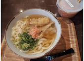 二〇加屋長介 天神ビジネスセンター店: もやだんさんの2026年09月11日の1枚目の投稿写真