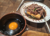 二〇加屋長介 天神ビジネスセンター店: もやだんさんの2026年09月11日の2枚目の投稿写真