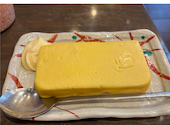 二〇加屋長介 天神ビジネスセンター店: もやだんさんの2026年09月11日の3枚目の投稿写真