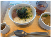 nana s green tea ナナズグリーンティー 天神ソラリアプラザ店: もやだんさんの2026年04月25日の1枚目の投稿写真
