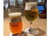 YEBISUBAR ヱビスバー ワンビル店: もやだんさんの2026年08月26日の1枚目の投稿写真