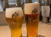YEBISUBAR ヱビスバー ワンビル店: もやだんさんの2026年08月26日の2枚目の投稿写真