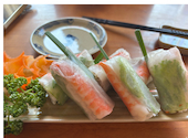 VIETNAMESE CUISINE ベトナミーズクイシン 二次会×貸切×記念日: ちろぶんさんの2026年04月の1枚目の投稿写真