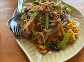 VIETNAMESE CUISINE ベトナミーズクイシン: もやだんさんの2026年04月13日の2枚目の投稿写真