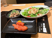 博多もつ鍋 おおやま オリエンタルホテル博多店: てるるさんの2026年06月14日の1枚目の投稿写真
