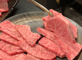 焼肉 あらし: サリーちゃんさんの2024年03月09日の2枚目の投稿写真