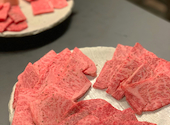 焼肉 あらし: サリーちゃんさんの2024年03月09日の3枚目の投稿写真