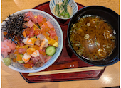 マルサ水産 西春店: みするさんの2026年07月06日の1枚目の投稿写真