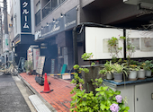 中華ダイニング BEAR ベア 亀戸店: あゆみさんの2026年06月15日の3枚目の投稿写真