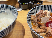 大衆食堂 安べゑ 亀戸駅前店: あゆみさんの2026年08月18日の1枚目の投稿写真