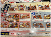 大衆食堂 安べゑ 亀戸駅前店: あゆみさんの2026年08月18日の2枚目の投稿写真