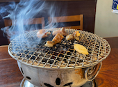 コラボ KollaBo 学芸大学店: あゆみさんの2026年06月04日の2枚目の投稿写真