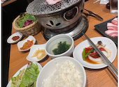 炭火焼肉・韓国料理KollaBo (コラボ) 武蔵小山店: あゆみさんの2026年05月の1枚目の投稿写真