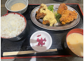 とりいちず 目黒店: あゆみさんの2026年04月17日の1枚目の投稿写真