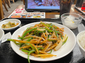 三九厨房 有楽町店: あゆみさんの2026年04月21日の1枚目の投稿写真
