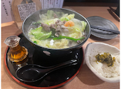 エビス 戸越総本店: あゆみさんの2026年05月30日の1枚目の投稿写真