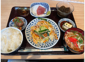 【週末朝5時まで営業中】沖縄料理 ちむどんどん 学芸大学: あゆみさんの2026年05月26日の1枚目の投稿写真